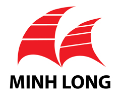 Công ty TNNH Minh Long