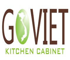 Gỗ Việt - Kitchen Cabinet